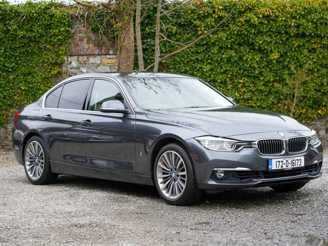 vehicle for sale from Belgard Sales