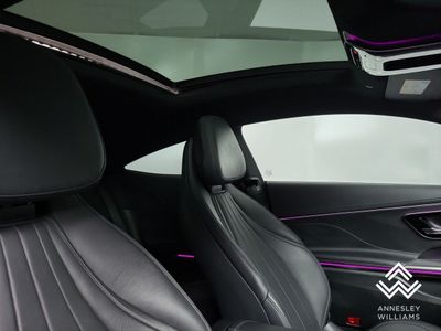 2025 Mercedes-Benz CLE