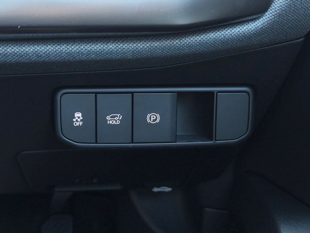 2026 Kia EV4