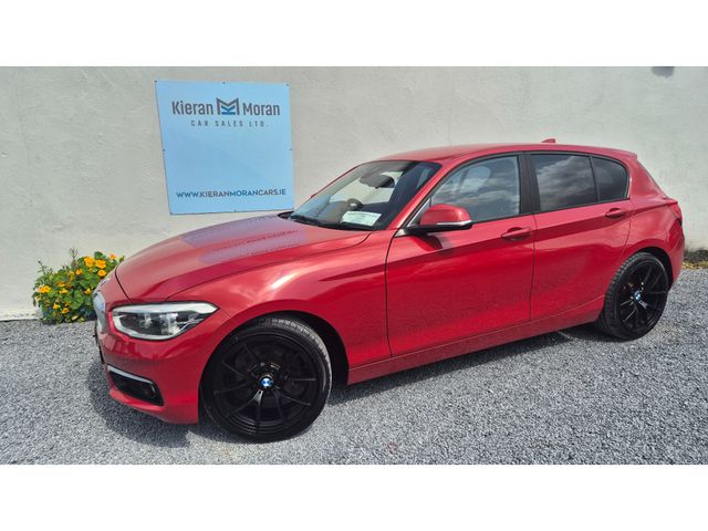 vehicle for sale from Kieran Moran Car Sales