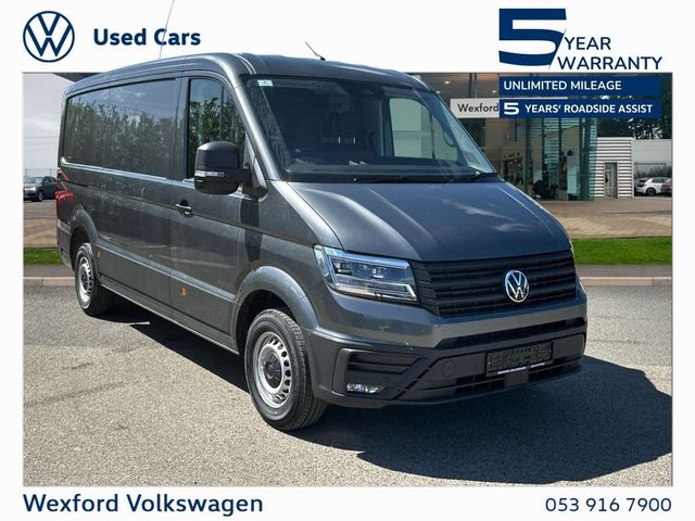 vehicle for sale from Wexford Volkswagen