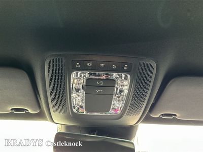 2026 Mercedes-Benz A Class