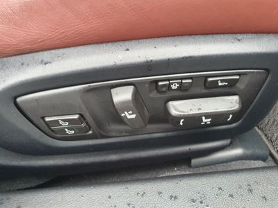 2014 Lexus GS450h