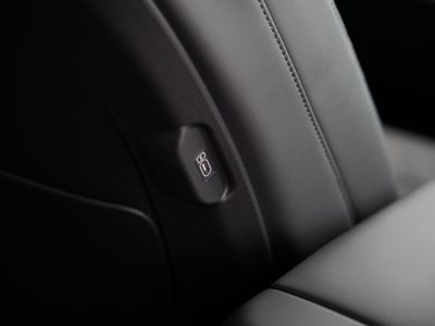 2026 Kia EV5