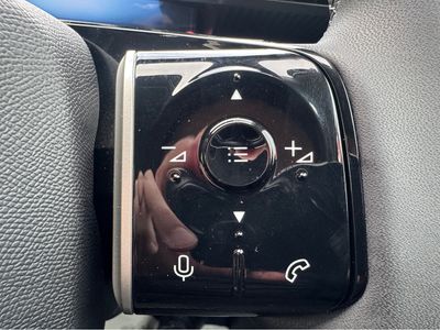 2026 Citroen C5 Aircross