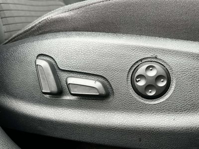2020 Audi A3