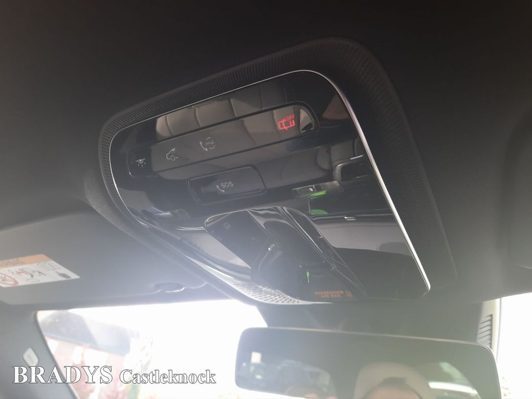 2026 Mercedes-Benz E Class