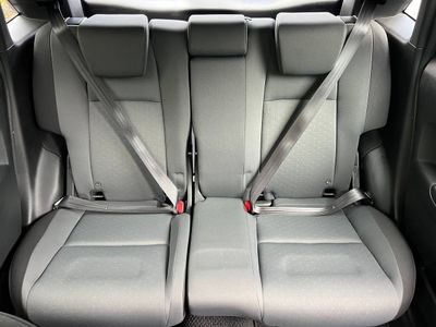 2023 Honda Fit