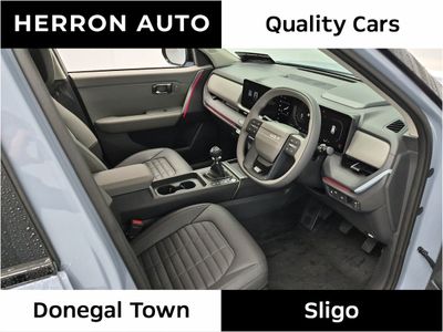 2027 Kia Seltos