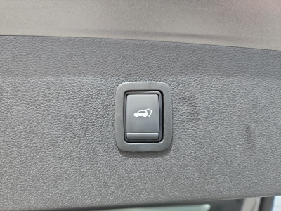 2026 Dacia Bigster