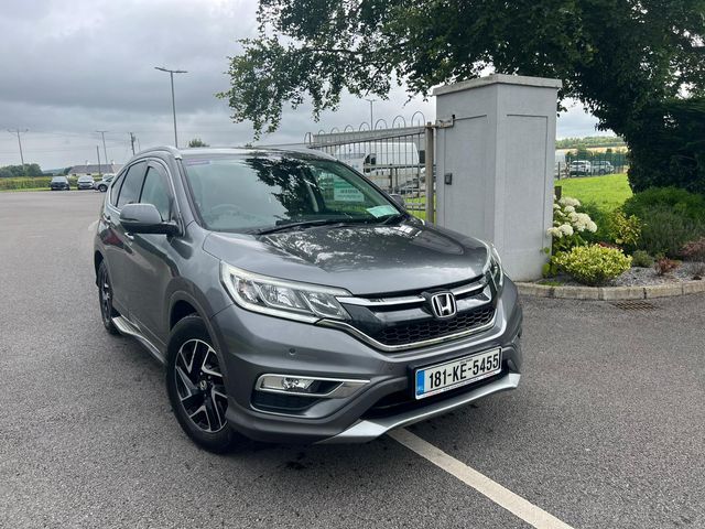 vehicle for sale from John Adams Car Sales