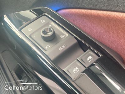 2023 Volkswagen ID.5