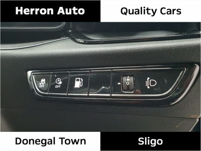 2023 Kia Niro