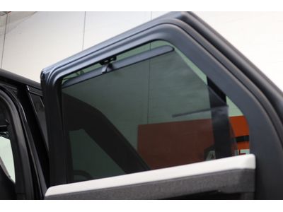 2024 Land Rover Range Rover Sport