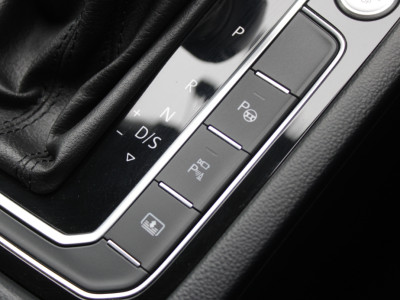 2022 Volkswagen Passat