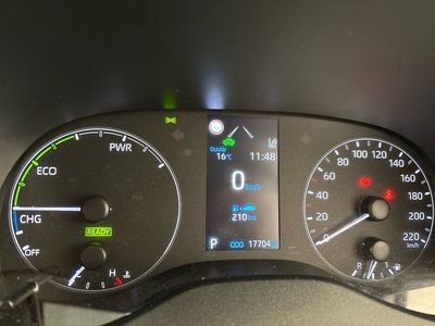 2022 Toyota Yaris