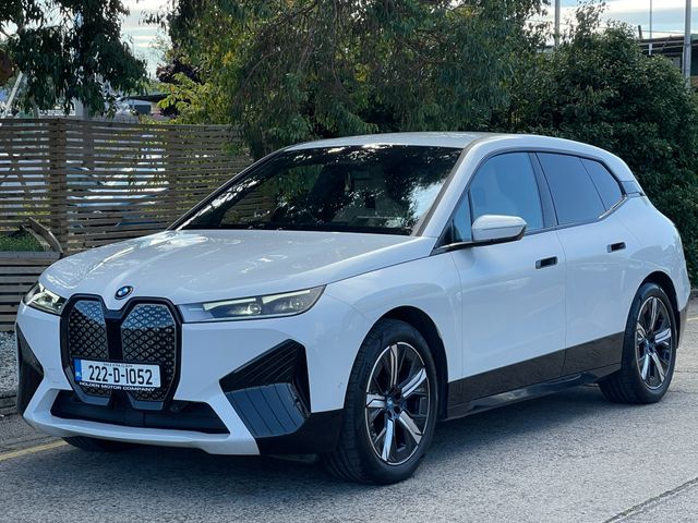 vehicle for sale from Holden Motor Company