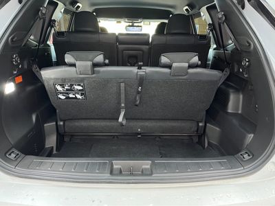 2023 Mitsubishi Outlander