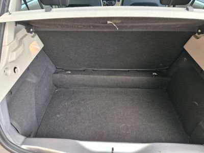2015 Renault Zoe