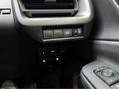 2025 Toyota Prius