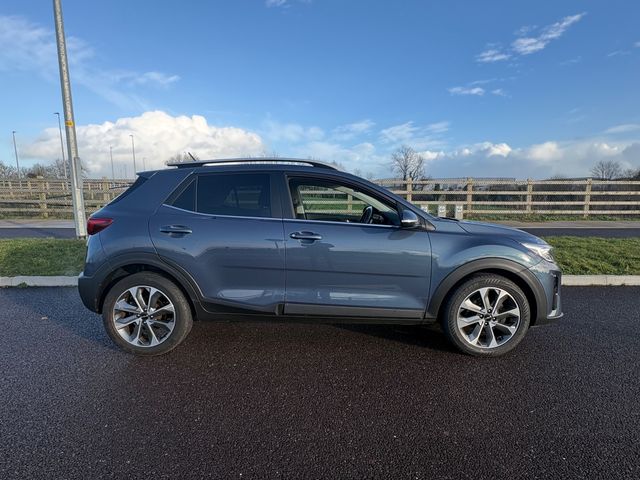 vehicle for sale from Motorview