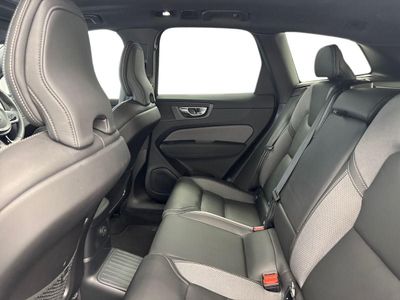 2026 Volvo XC60