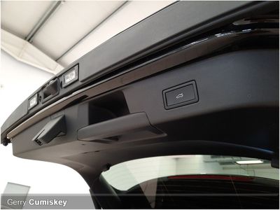 2025 Volkswagen ID.4