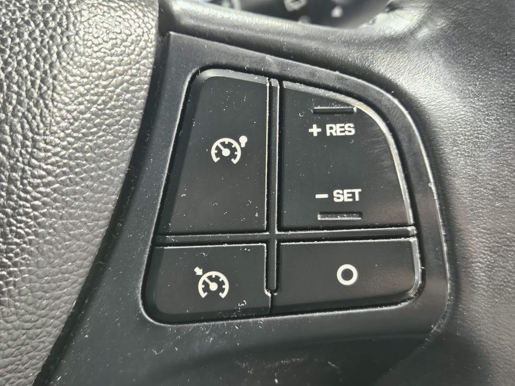 2015 Hyundai i10