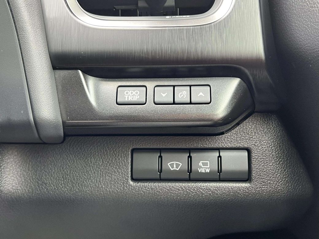 2019 Lexus UX 250H