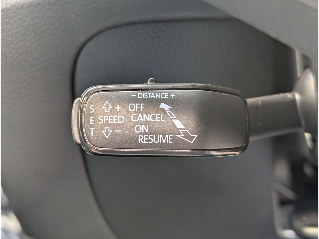 2023 Skoda Superb