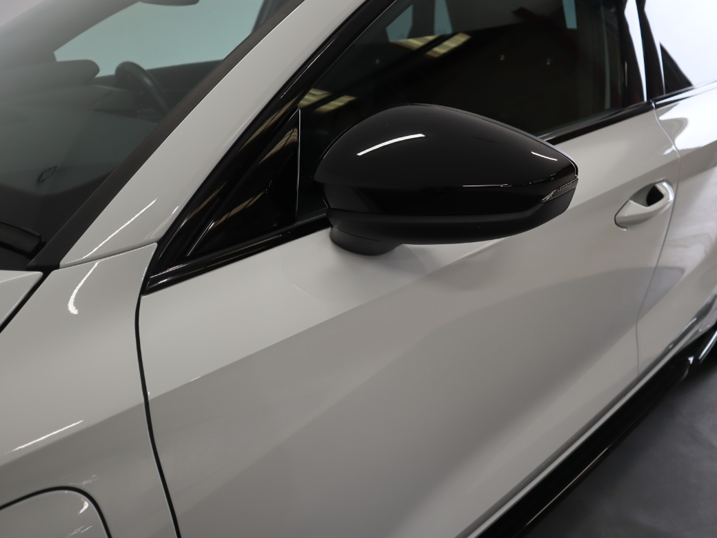 2023 Audi A3