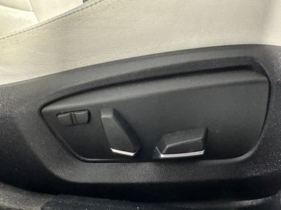 2013 BMW M5