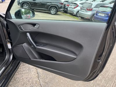 2014 Audi A1