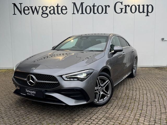 vehicle for sale from Newgate Motor Group