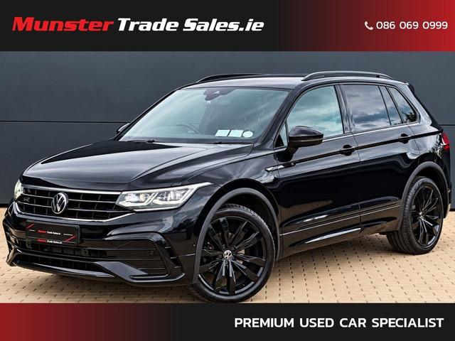 vehicle for sale from Munster Trade Sales