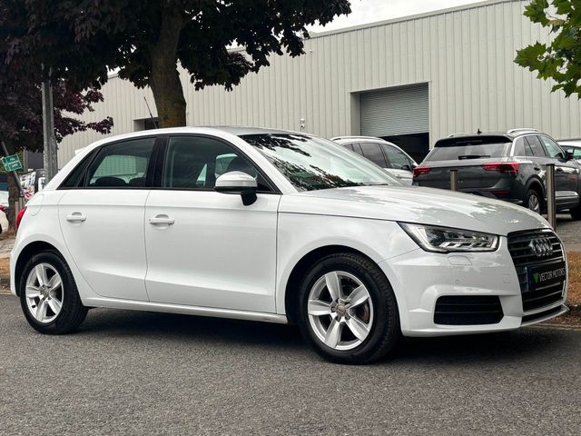 vehicle for sale from Vector Motors