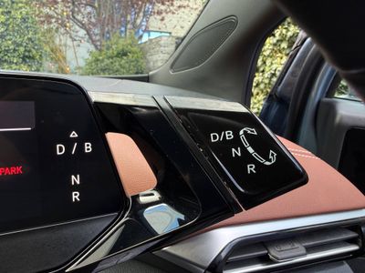 2022 Volkswagen ID.4