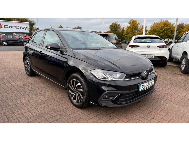 vehicle for sale from CarCity