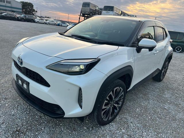 vehicle for sale from Brian Walsh Car Sales Portarlington