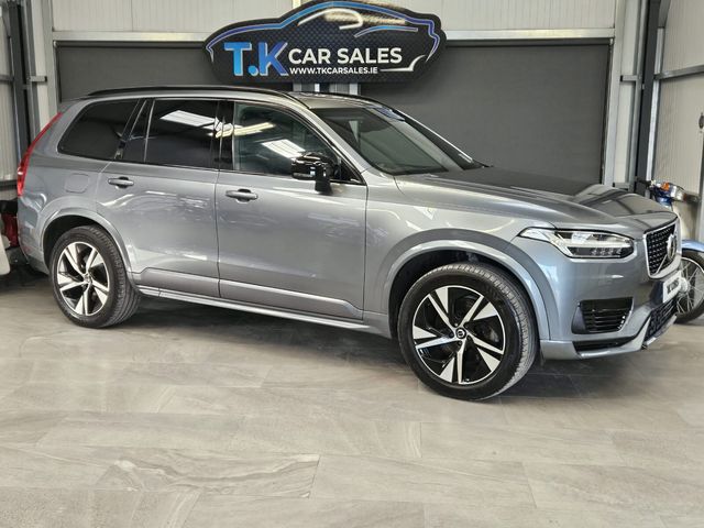 vehicle for sale from T.K. Car Sales