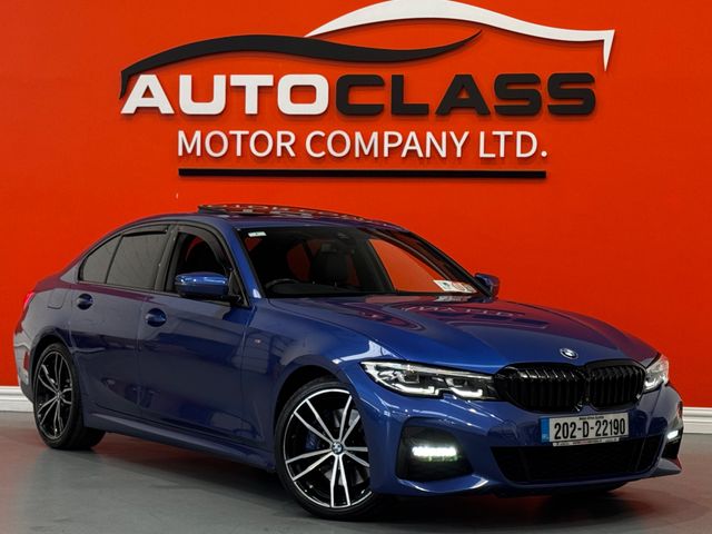 vehicle for sale from Autoclass Motor Company