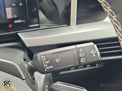 2026 Opel Frontera