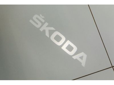 2024 Skoda Kodiaq