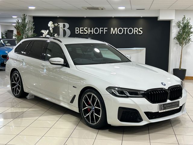 vehicle for sale from Beshoff Motors
