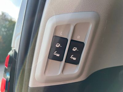 2023 Toyota Landcruiser