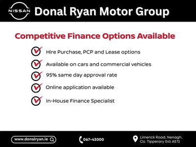 2021 Peugeot Partner