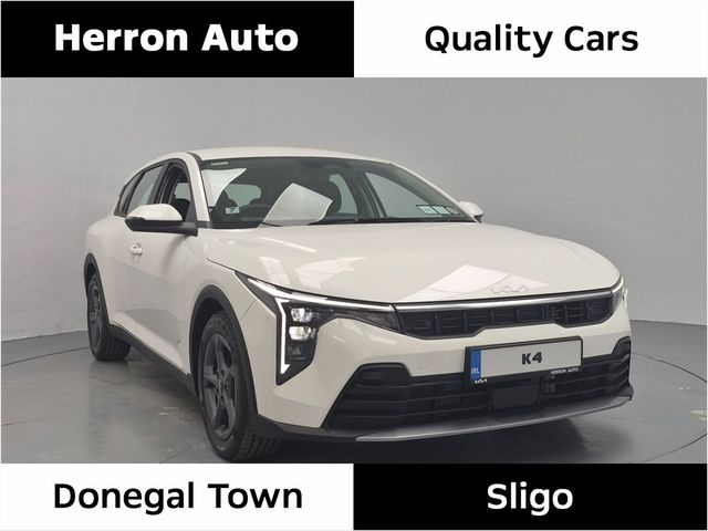 vehicle for sale from Herron Auto