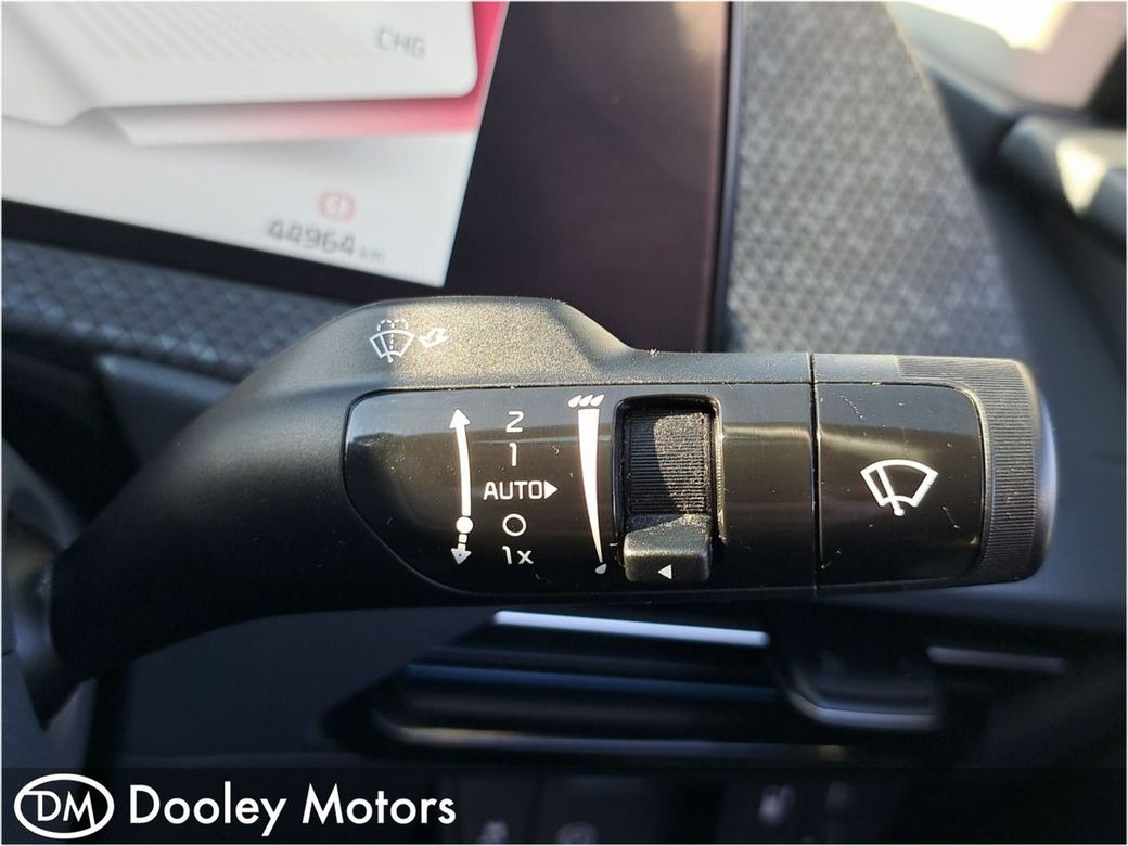 2024 Kia EV6