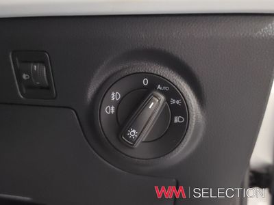 2023 SEAT Arona