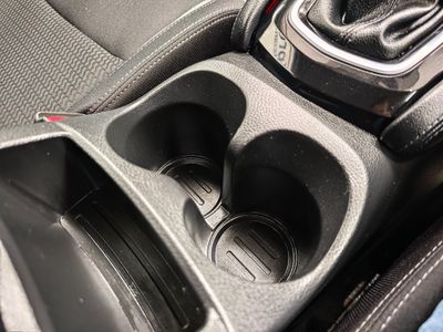 2019 Nissan Qashqai